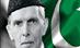 Muhammad Ali Jinnah